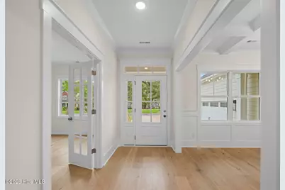 77 Iris Way, Hampstead, NC 28443 - Photo 5