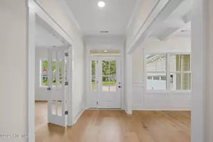 77 Iris Way, Hampstead, NC 28443 - Photo 5