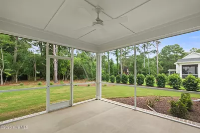 77 Iris Way, Hampstead, NC 28443 - Photo 47