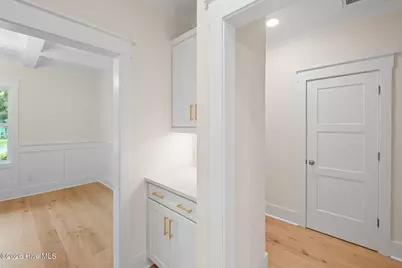 77 Iris Way, Hampstead, NC 28443 - Photo 23