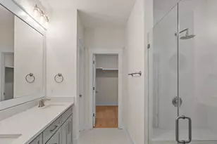 77 Iris Way, Hampstead, NC 28443 - Photo 25