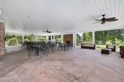 77 Iris Way, Hampstead, NC 28443 - Photo 73