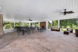 77 Iris Way, Hampstead, NC 28443 - Photo 73