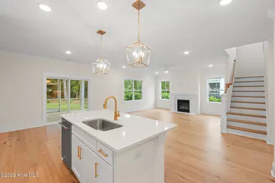 77 Iris Way, Hampstead, NC 28443 - Photo 21