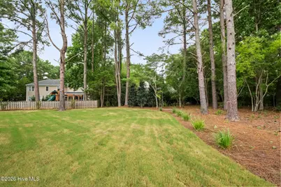 77 Iris Way, Hampstead, NC 28443 - Photo 49