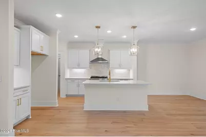77 Iris Way, Hampstead, NC 28443 - Photo 19