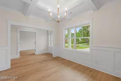 77 Iris Way, Hampstead, NC 28443 - Photo 7