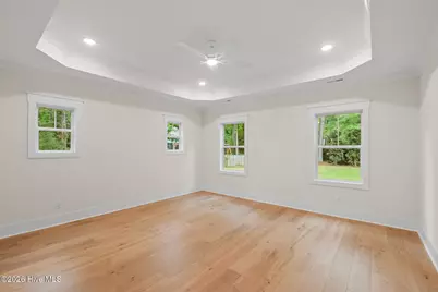77 Iris Way, Hampstead, NC 28443 - Photo 29