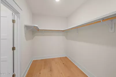 77 Iris Way, Hampstead, NC 28443 - Photo 27