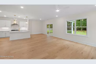 77 Iris Way, Hampstead, NC 28443 - Photo 13