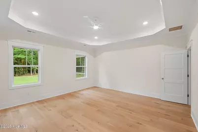 77 Iris Way, Hampstead, NC 28443 - Photo 31