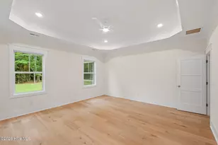 77 Iris Way, Hampstead, NC 28443 - Photo 31