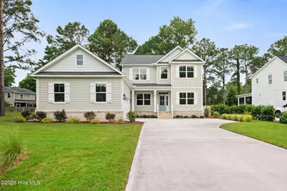 77 Iris Way, Hampstead, NC 28443 - Photo 3