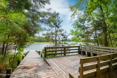 77 Iris Way, Hampstead, NC 28443 - Photo 61