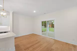 77 Iris Way, Hampstead, NC 28443 - Photo 15