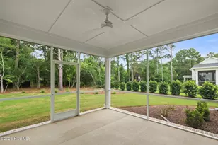 77 Iris Way, Hampstead, NC 28443 - Photo 51