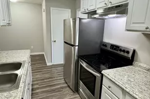 1247 Westpointe Dr, Greenville, NC 27834 - Photo 7