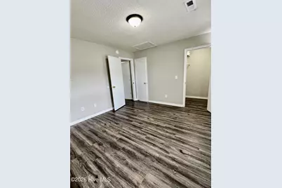 1247 Westpointe Drive #7, Greenville, NC 27834 - Photo 11