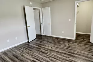 1247 Westpointe Dr, Greenville, NC 27834 - Photo 11