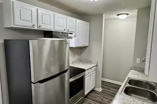 1247 Westpointe Dr, Greenville, NC 27834 - Photo 5