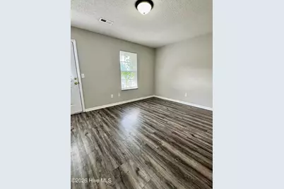 1247 Westpointe Drive #7, Greenville, NC 27834 - Photo 9