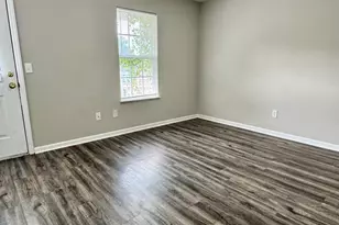 1247 Westpointe Dr, Greenville, NC 27834 - Photo 9
