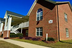 1247 Westpointe Dr, Greenville, NC 27834 - Photo 1
