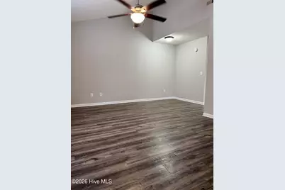 1247 Westpointe Drive #7, Greenville, NC 27834 - Photo 3