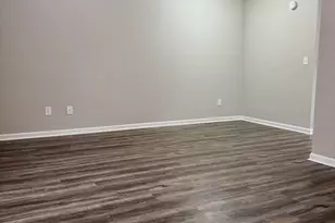 1247 Westpointe Dr, Greenville, NC 27834 - Photo 3