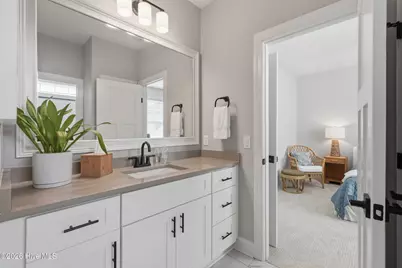 1049 Anchors Bend Way, Wilmington, NC 28411 - Photo 51
