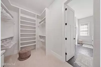 1049 Anchors Bend Way, Wilmington, NC 28411 - Photo 31