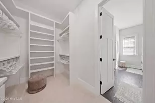 1049 Anchors Bend Way, Wilmington, NC 28411 - Photo 31