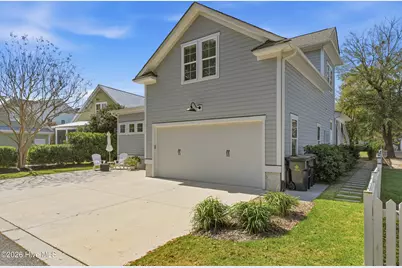 1049 Anchors Bend Way, Wilmington, NC 28411 - Photo 57