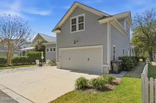 1049 Anchors Bend Way, Wilmington, NC 28411 - Photo 57