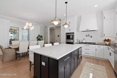 1049 Anchors Bend Way, Wilmington, NC 28411 - Photo 19