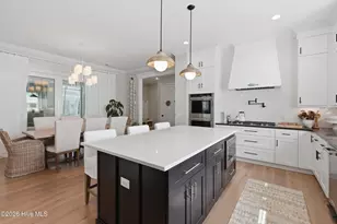 1049 Anchors Bend Way, Wilmington, NC 28411 - Photo 19