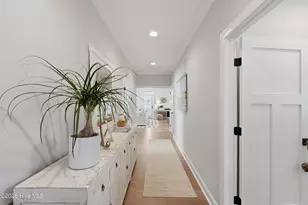 1049 Anchors Bend Way, Wilmington, NC 28411 - Photo 39