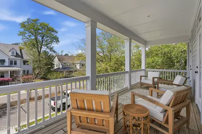 1049 Anchors Bend Way, Wilmington, NC 28411 - Photo 59