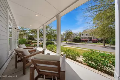 1049 Anchors Bend Way, Wilmington, NC 28411 - Photo 3