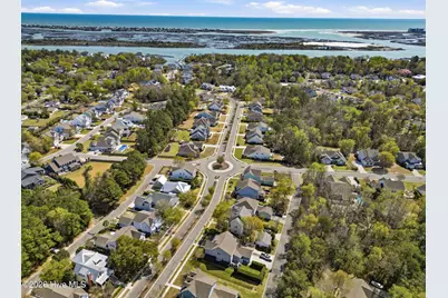 1049 Anchors Bend Way, Wilmington, NC 28411 - Photo 61