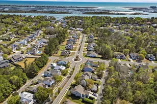 1049 Anchors Bend Way, Wilmington, NC 28411 - Photo 61