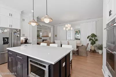 1049 Anchors Bend Way, Wilmington, NC 28411 - Photo 21