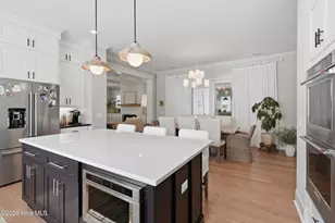 1049 Anchors Bend Way, Wilmington, NC 28411 - Photo 21