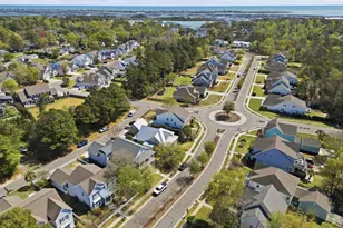 1049 Anchors Bend Way, Wilmington, NC 28411 - Photo 63