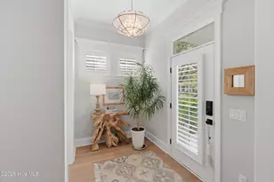 1049 Anchors Bend Way, Wilmington, NC 28411 - Photo 5