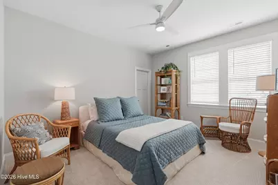 1049 Anchors Bend Way, Wilmington, NC 28411 - Photo 47