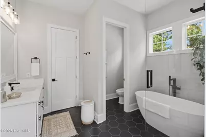 1049 Anchors Bend Way, Wilmington, NC 28411 - Photo 29