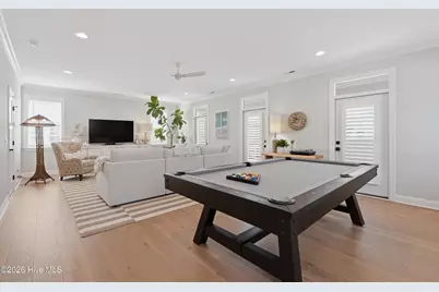 1049 Anchors Bend Way, Wilmington, NC 28411 - Photo 55