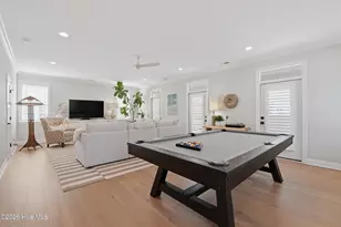 1049 Anchors Bend Way, Wilmington, NC 28411 - Photo 55