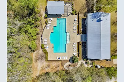 1049 Anchors Bend Way, Wilmington, NC 28411 - Photo 67